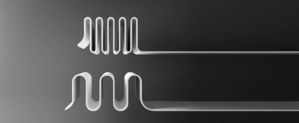 ULTRA THERMO BANNIERE SITE ULTRA THERMO BANNIERE SITE