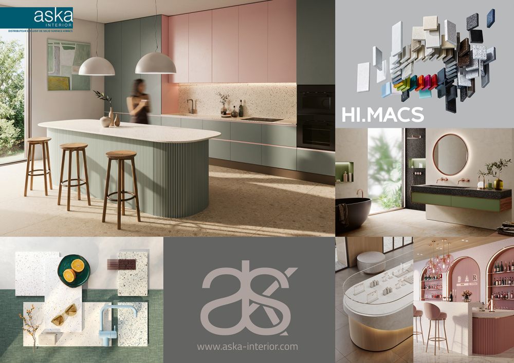 Paris Design Week 2026