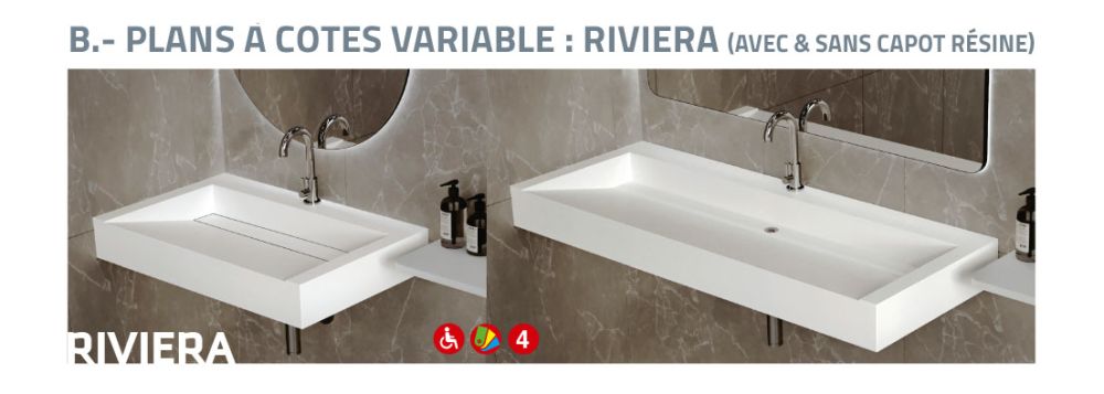 Montage Sur Mesure 2026 v7