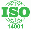 Logo-norme-ISO-14001