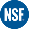 nsf-logo